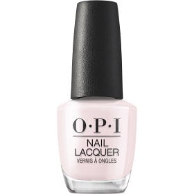 Bild på OPI Nail Lacquer OPI’m a Bubble Bunny 15 ml