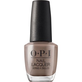 Bild på OPI Nail Lacquer Over the Taupe
