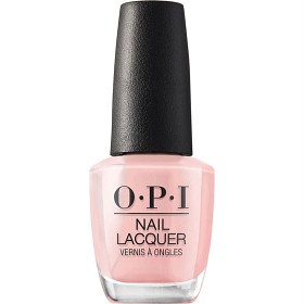 Bild på OPI Nail Lacquer Passion