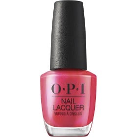 Bild på OPI Nail Lacquer Pompeii Pink 15 ml
