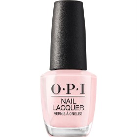 Bild på OPI Nail Lacquer Put it in Neutral