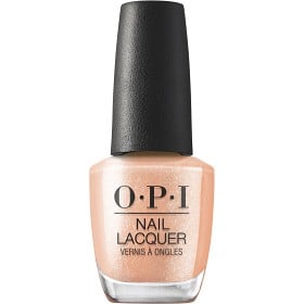 Bild på OPI Nail Lacquer Queens Rule 15 ml