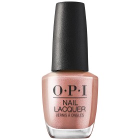Bild på OPI Nail Lacquer Route Beer Float - OPI's Most Requested 15 ml