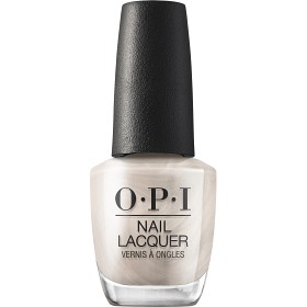 Bild på OPI Nail Lacquer Spring Collection Hands In The Clouds