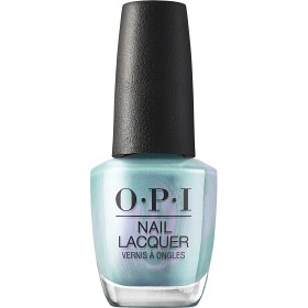 Bild på OPI Nail Lacquer Spring Collection Reality Check Ya Out