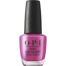 Bild på OPI Nail Lacquer Strawberry Cosmo 15 ml