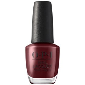 Bild på OPI Nail Lacquer Vampire State Building - OPI's Most Requested 15 ml