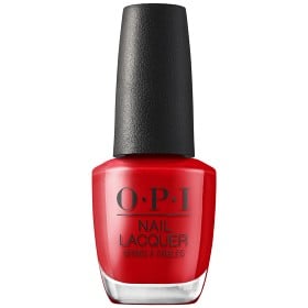 Bild på OPI Nail Lacquer Vodka & Caviar - OPI's Most Requested 15 ml