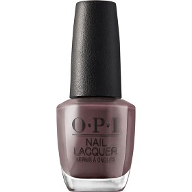 Bild på OPI Nail Lacquer You Don'T Know Jacques!