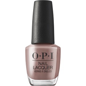 Bild på OPI Nail Lacquer You Don’t Know Suzi 15 ml