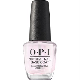 Bild på OPI Natural Nail Base Coat