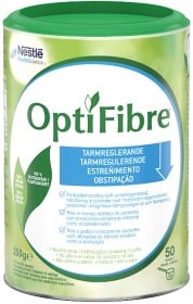 Bild på OptiFibre 250 g