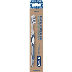 Bild på Oral-B Pro-Expert Extra Clean tandborste