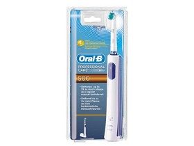 Bild på Oral-B Professional Care 500