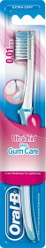 Bild på Oral-B Ultrathin Pro Gum Care