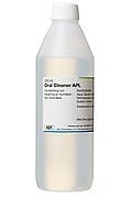 Bild på Oral Cleaner APL 250 ml