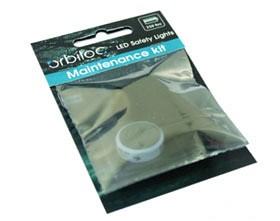 Bild på Orbiloc Service Kit
