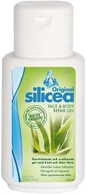 Bild på Original Silicea Face & Body Repair Gel 150 ml