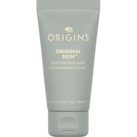 Bild på Origins Original Skin Pore Cleansing Retexturing Mask 30 ml