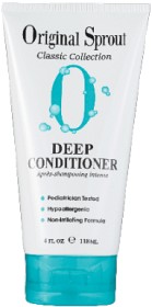 Bild på Original Sprout Deep Conditioner 118 ml