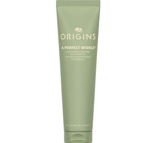 Bild på Origins A Perfect World Antioxidant Cleanser with White Tea 150 ml