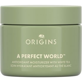 Bild på Origins A Perfect World Antioxidant Moisturizer with White Tea 50 ml