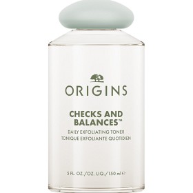 Bild på Origins Checks and Balances Daily Exfoliating Toner 150 ml