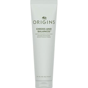Bild på Origins Checks and Balances Gentle Foaming Face Wash 150 ml