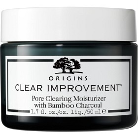 Bild på Origins Clear Improvement Pore Clearing Moisturizer 50 ml