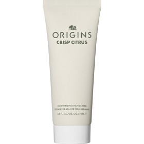 Bild på Origins Crisp Citrus Moisturizing Hand Cream 75 ml