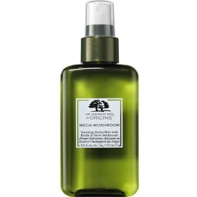 Bild på Origins Dr. Weil Mega-Mushroom Soothing Hydra-Mist 100 ml