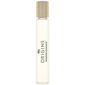 Bild på Origins Ginger Essence Rollerball 10 ml