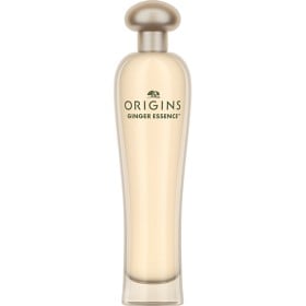 Bild på Origins Ginger Essence Sensuous Fragrance Skin Scent 100 ml