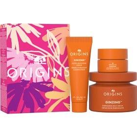 Bild på Origins GINZING SET Glowing Essentials