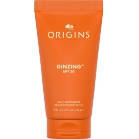 Bild på Origins GinZing SPF 30 Daily Moisturizer 50 ml