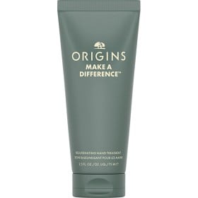 Bild på Origins Make a Difference Hand Treatment 75 ml