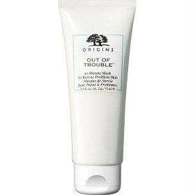 Bild på Origins Out of Trouble 10 Minute Mask To Rescue Problem Skin 75 ml
