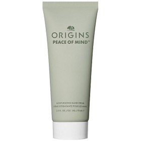 Bild på Origins Peace of Mind Exfoliating Body Scrub 200 ml