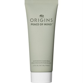 Bild på Origins Peace of Mind Moisturizing Hand Cream 75 ml