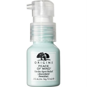 Bild på Origins Peace of Mind On-the-Spot Relief
