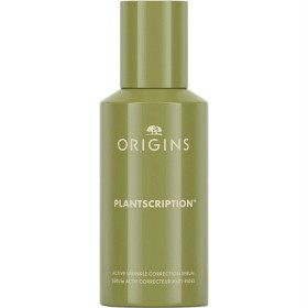 Bild på Origins Plantscription Active Wrinkle Correction Serum 48 ml