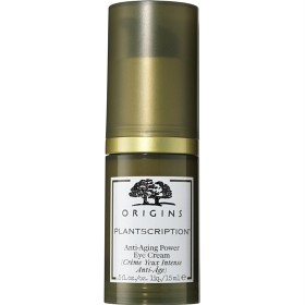 Bild på Origins Plantscription Anti-Aging Power Eye Cream 15 ml