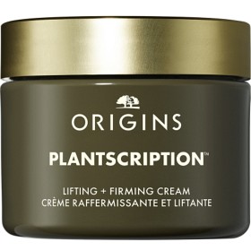 Bild på Origins Plantscription Lifting + Firming Cream 50 ml
