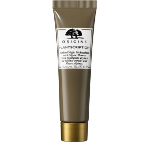 Bild på Origins Plantscription Retinol Night Moisturizer with Alpine Flower 30ml