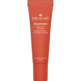 Bild på Origins Youthtopia Apple Jelly Lip Balm 15 ml