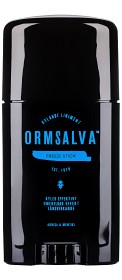 Bild på Ormsalva Freeze Stick kylande liniment 50 ml