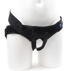 Bild på Ortel Bråckbandage Universal