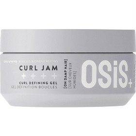 Bild på Schwarzkopf Professional OSiS+ Curl Jam 300 ml