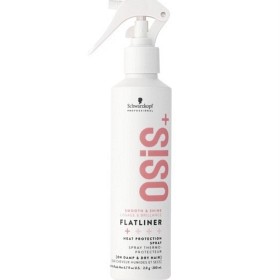 Bild på Schwarzkopf Professional OSiS+ Flatliner 200 ml
