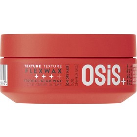 Bild på Schwarzkopf Professional OSiS+ Flexwax 85 ml